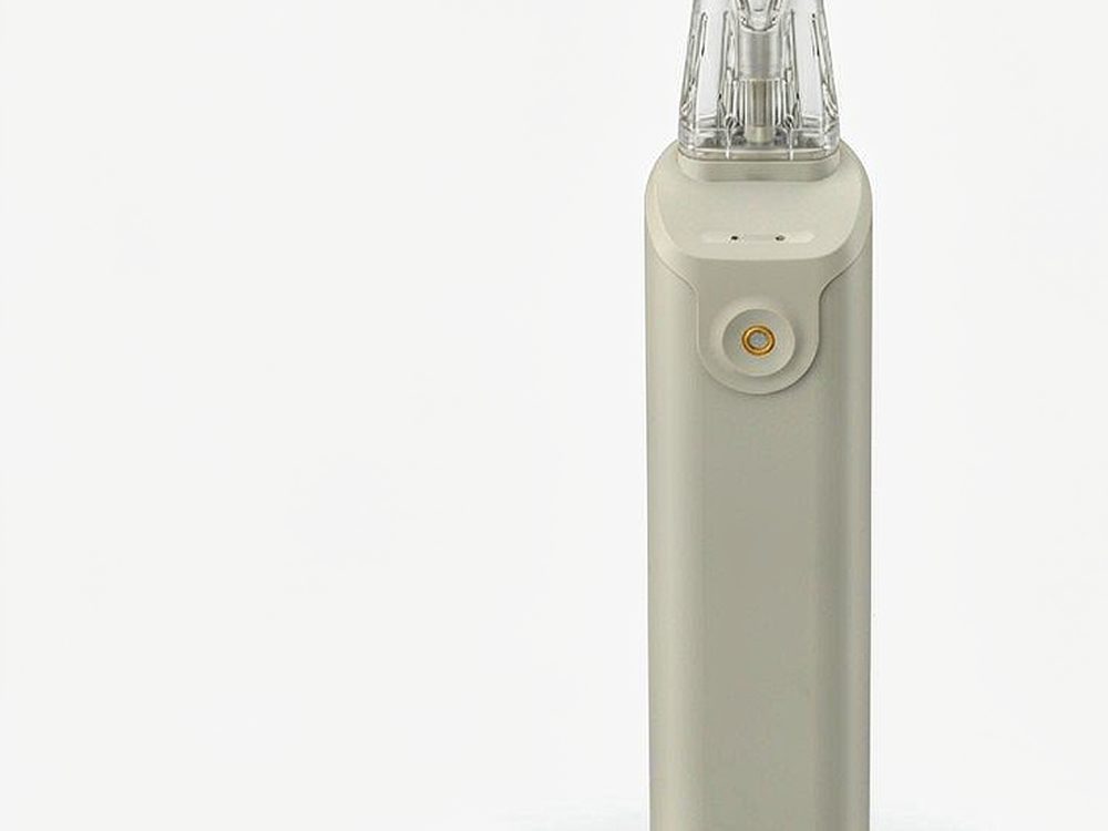 Bulk Distribution for vape in Jeonju Tanba — 2026