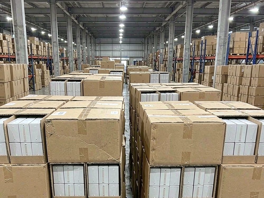 Import Guide for vape in Jeonju Tanba — 2026