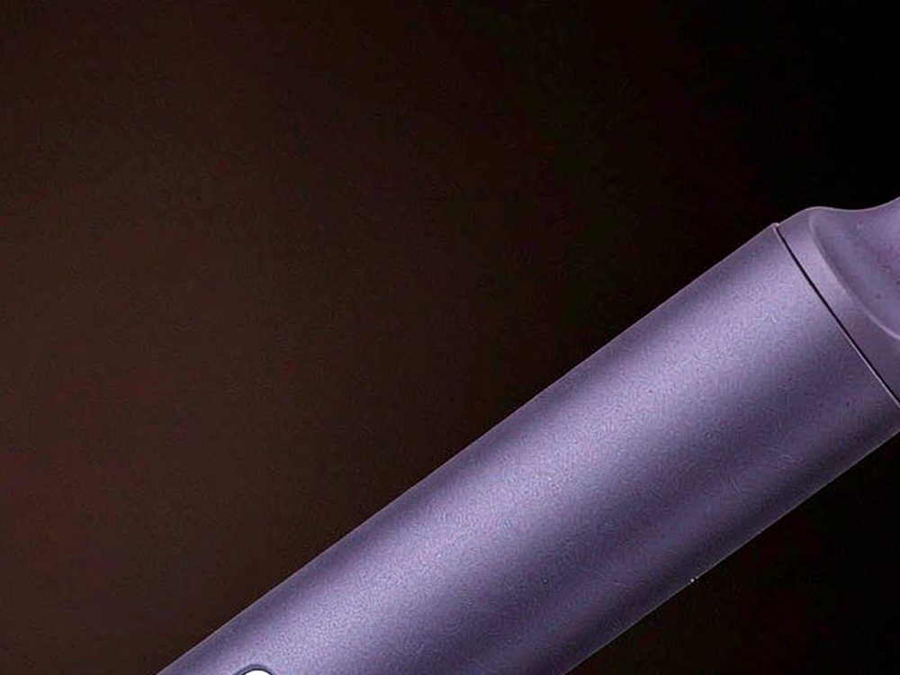 Sourcing Report on vape in Jeonju Tanba — 2026