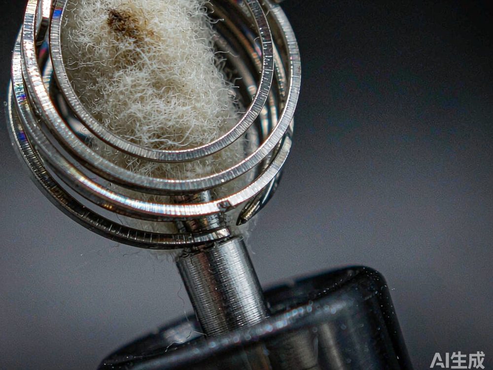 Reseller Guide to vape in Jeonju Tanba — 2026